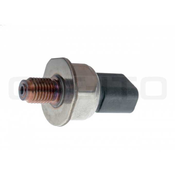 ️FUEL PRESSURE SENSOR ️CAT 3116342 ️