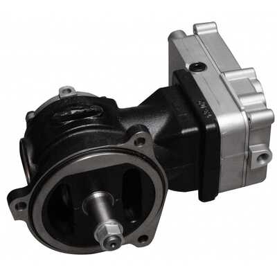 Heater\air conditioner - B2B COGITO - parts for CAT VOLVO JCB